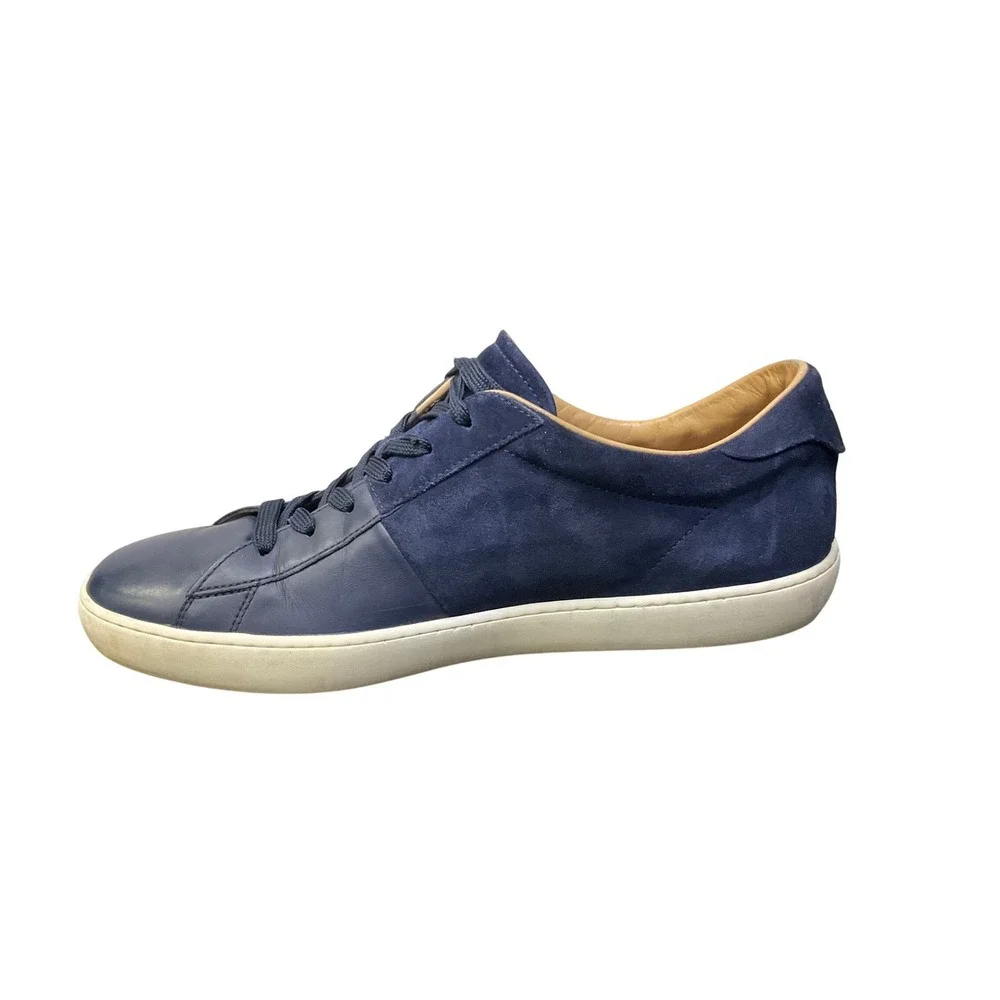 Tods brand tod